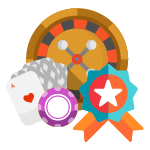 Die besten Online Casinos mit Microgaming Slots