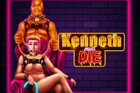 Kenneth muss sterben