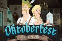 Oktoberfest