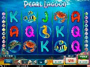 Pearl Lagoon (Play’n Go)