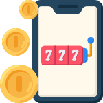 Weitere Slots von Play’n Go