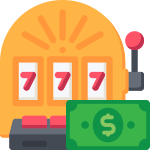 Wie funktioniert der 7 Sins Slot?
