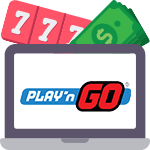 Casinos, die Spiele von Play’n Go anbieten, schaffen automatisch hohe Erwartungen. Immerhin zählt dieser Softwareentwickler zu den besten der Branche. Die beeindruckende Grafik, die hervorragenden Auszahlungsquoten und die große Auswahl an Spielautomaten machen die Spiele von Play’n Go zu einem besonderen Erlebnis.
