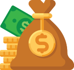Was müssen Sie beim Riches of Ra Slot beachten?