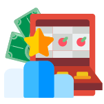 Die besten Online Casinos mit Playtech Slots
