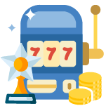Die besten Online Casinos mit Playtech Slots