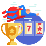 Die besten Online Casinos mit Playtech Slots