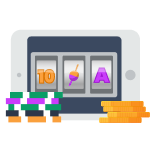 Alle Top Spiele von Merkur kostenlos spielen