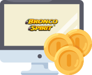 Die besten Online Casinos mit Pragmatic Slots