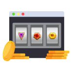 Die besten Online-Casinos mit Pragmatic Play Slots