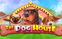 Das Hundehäuschen