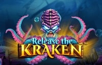 Lass den Kraken los