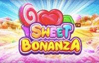 Süße Bonanza