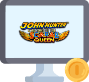 Die besten Online Casinos mit Pragmatic Slots