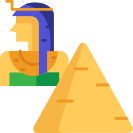Sondersymbole und Bonusfunktionen