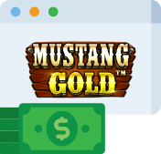Die besten Online Casinos mit Pragmatic Slots