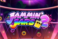 Jammin' Jars 2