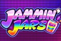 Jammin' Jars