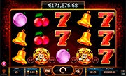 Joker Millionen