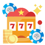 Weitere Yggdrasil Spielautomaten
