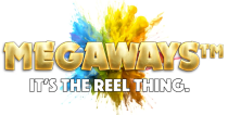 Megaways ist etwas echtes