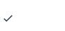 SICHERE SSL VERSCHLÜSSELUNG