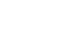 VeriSign Geschützt