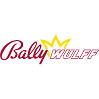 Bally Wulff