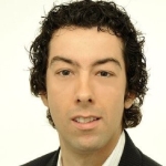 Christian W. hellspin-casinowins.com Redakteur