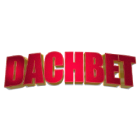 Dachbet