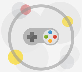 Spannende Inhalte und unterhaltsame kostenlose Spiele: