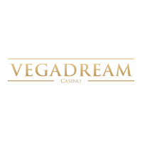 Vegadream