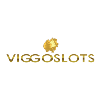 Viggoslots