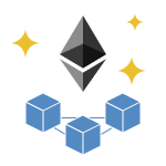 Ethereum-Logo