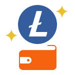 Litecoin-Logo