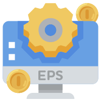 So testen wir die besten EPS Casinos