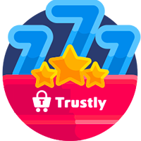 Unser Fazit zu Trustly in den besten österreichischen Casinos