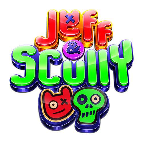 Jeff scully